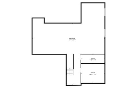 618 West Meadow Avenue Lombard IL 60148