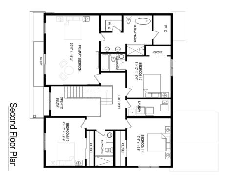 618 West Meadow Avenue Lombard IL 60148
