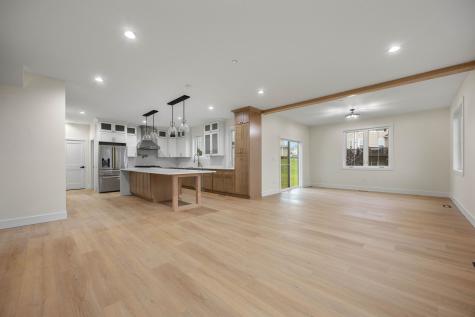 618 West Meadow Avenue Lombard IL 60148