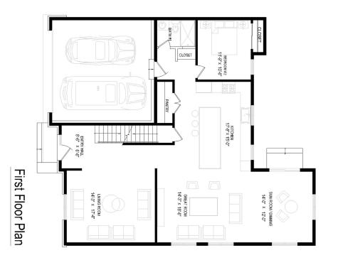 618 West Meadow Avenue Lombard IL 60148