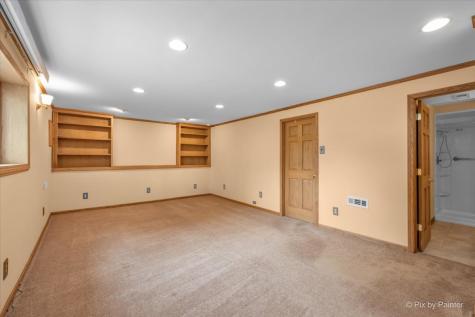 1032 Lakewood Drive Bartlett IL 60103