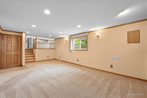 1032 Lakewood Drive Bartlett IL 60103