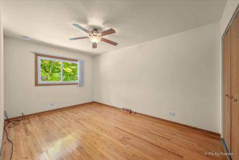1032 Lakewood Drive Bartlett IL 60103