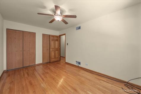 1032 Lakewood Drive Bartlett IL 60103