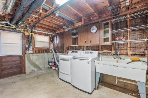 1032 Lakewood Drive Bartlett IL 60103