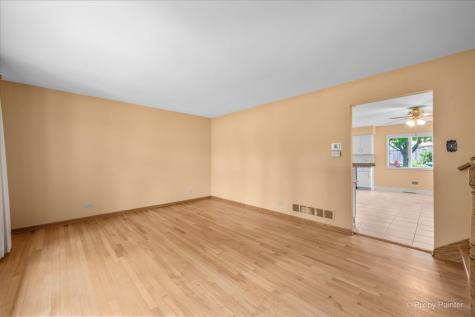 1032 Lakewood Drive Bartlett IL 60103