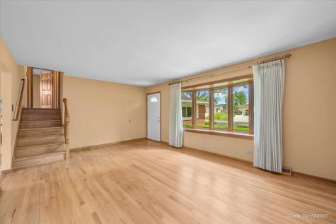 1032 Lakewood Drive Bartlett IL 60103