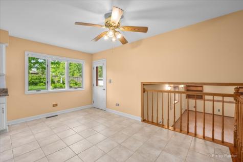 1032 Lakewood Drive Bartlett IL 60103