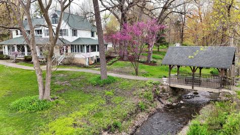 2214 Main Street Road Spring Grove IL 60081