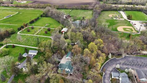 2214 Main Street Road Spring Grove IL 60081