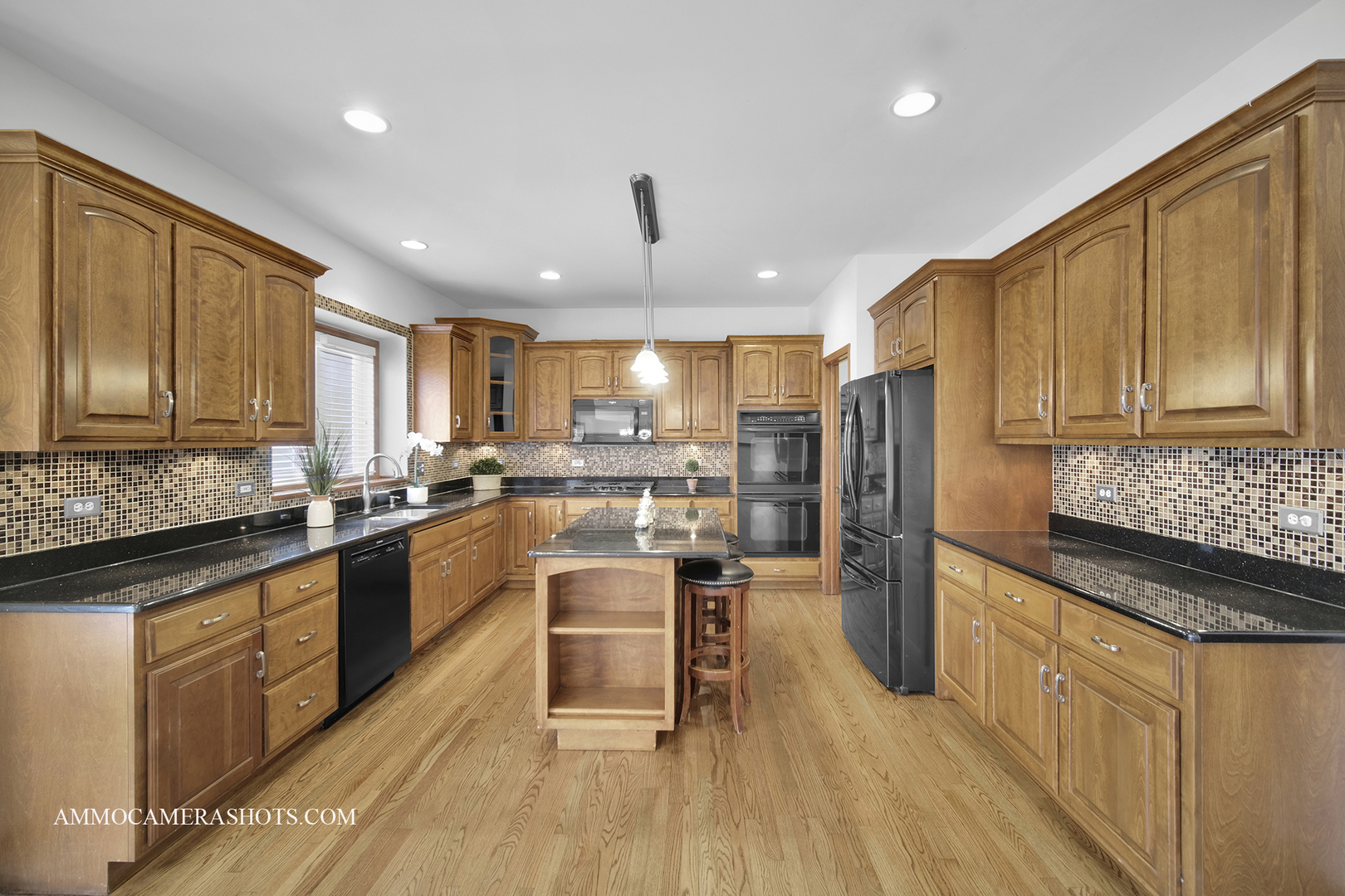 3421 Goldfinch Drive Naperville IL 60564