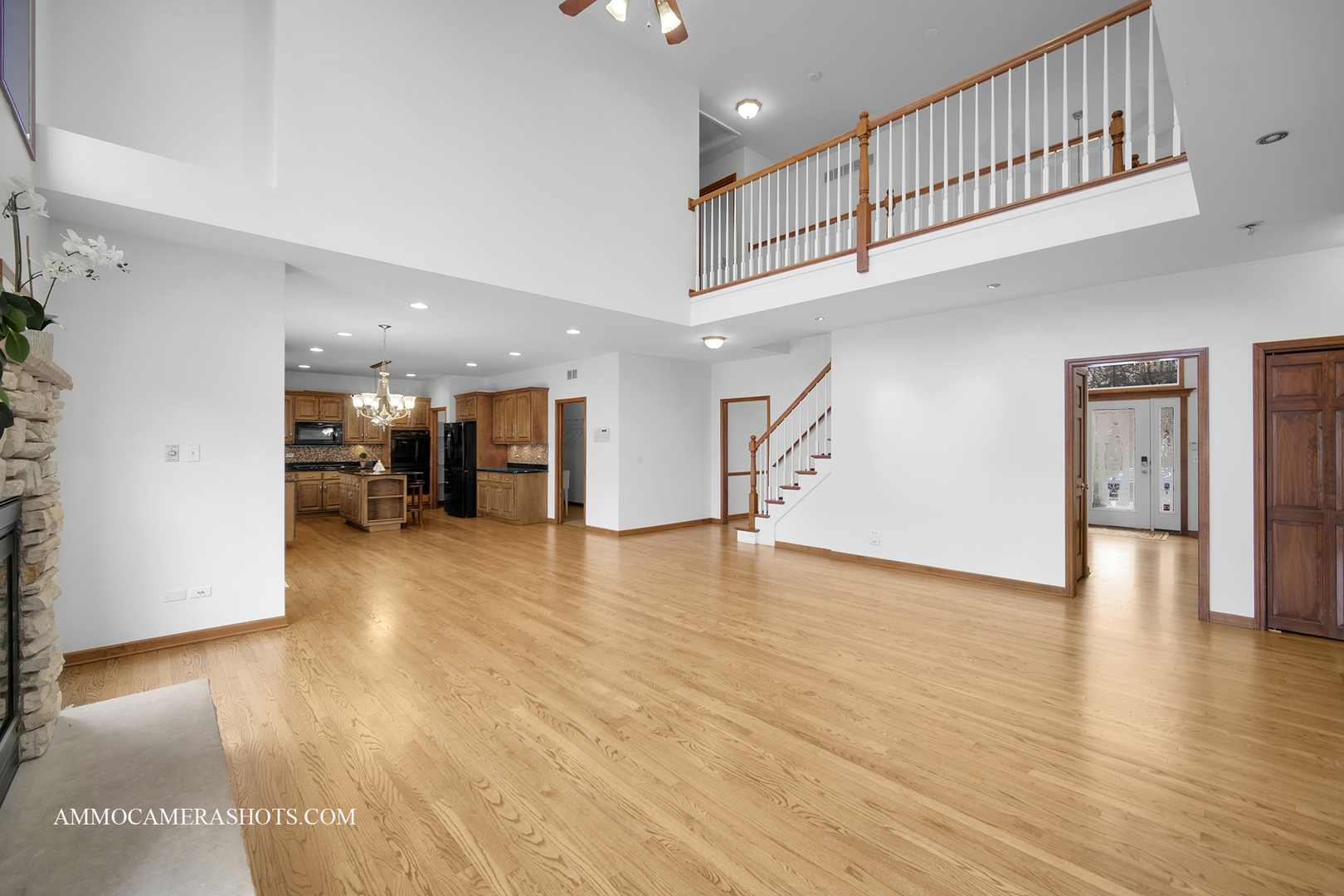 3421 Goldfinch Drive Naperville IL 60564