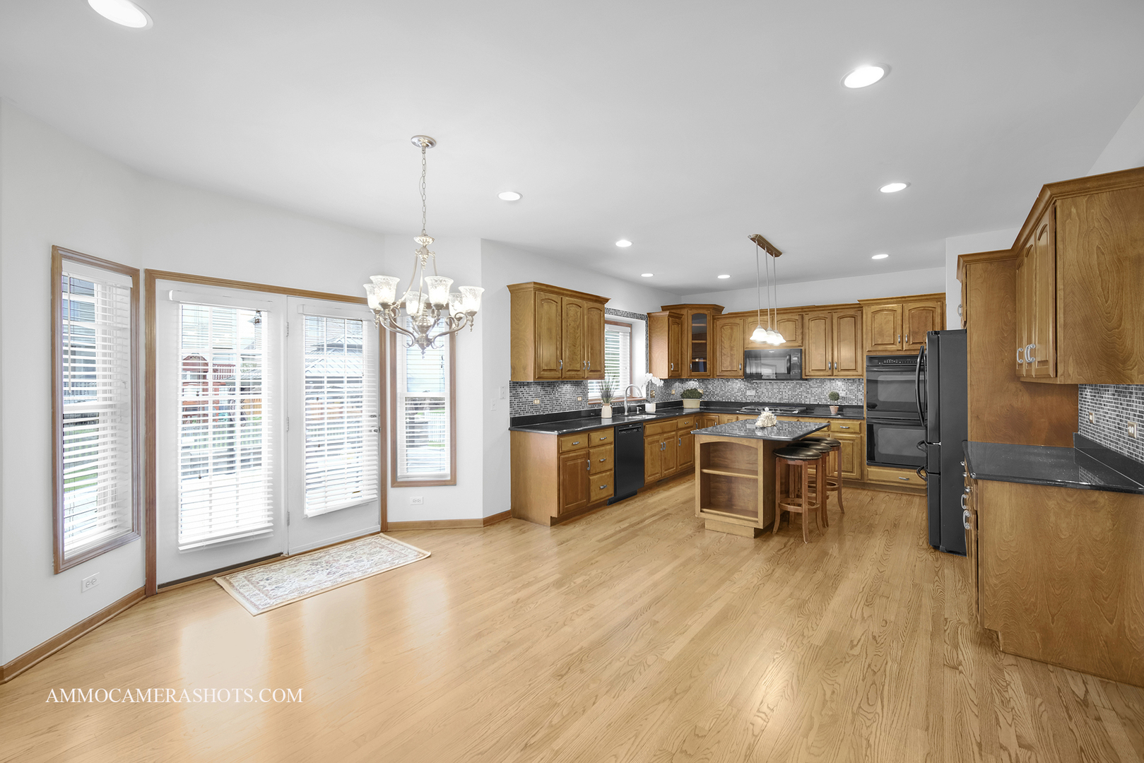 3421 Goldfinch Drive Naperville IL 60564