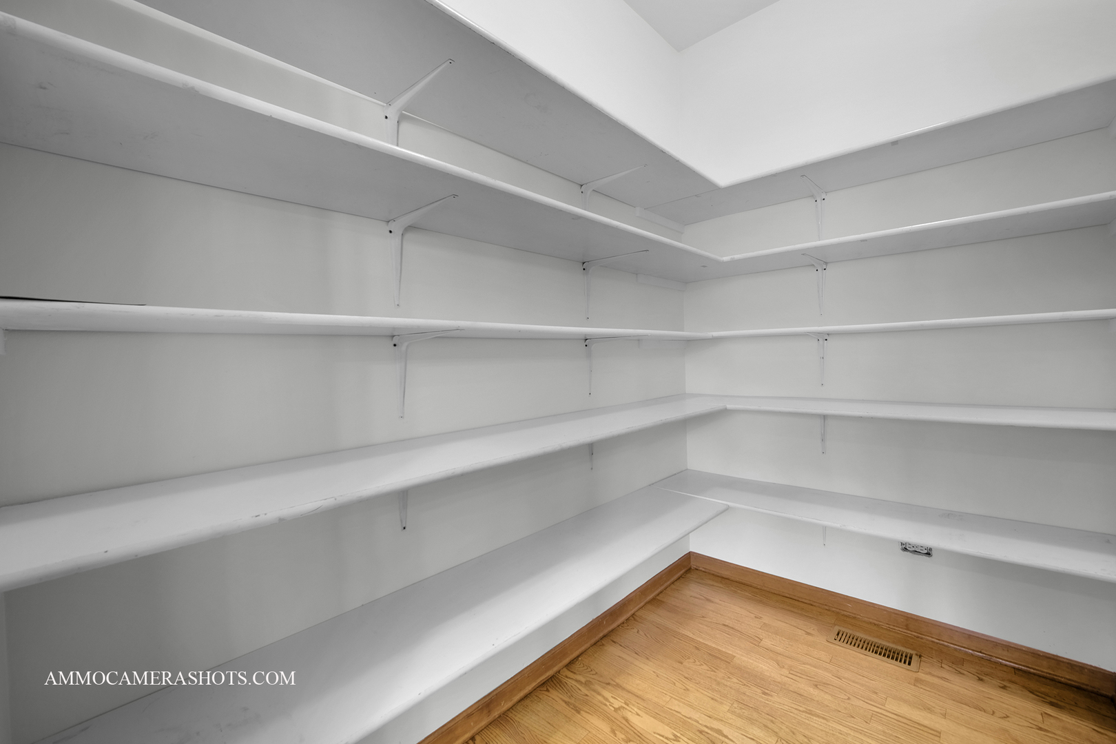 3421 Goldfinch Drive Naperville IL 60564