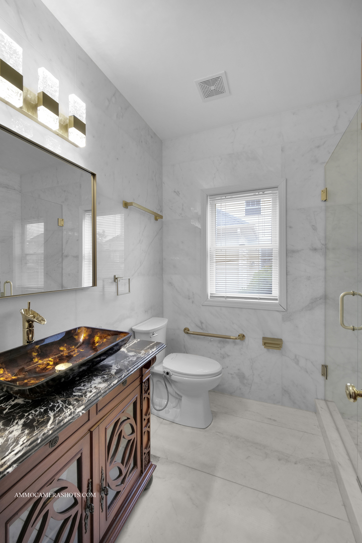 3421 Goldfinch Drive Naperville IL 60564