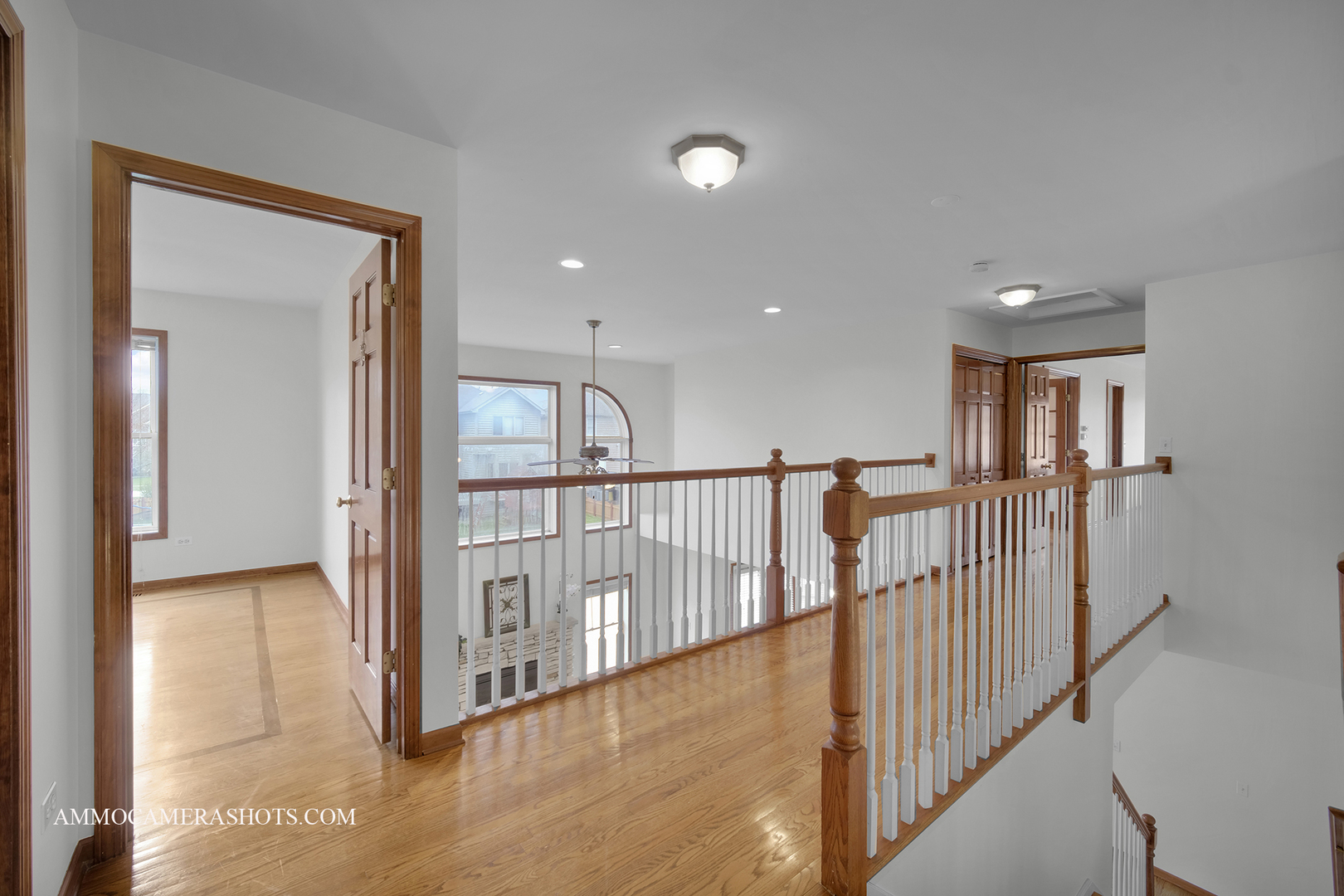 3421 Goldfinch Drive Naperville IL 60564