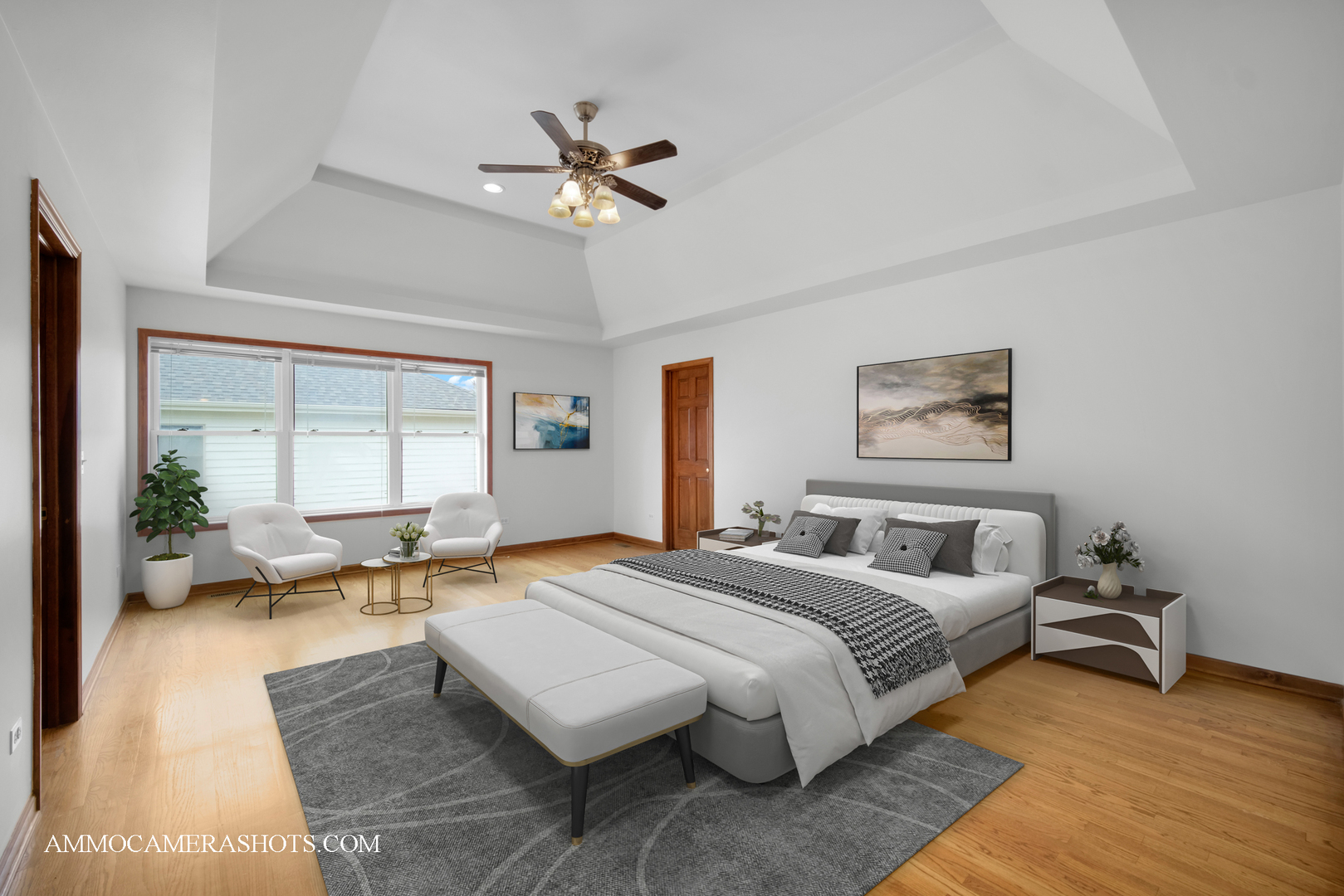 3421 Goldfinch Drive Naperville IL 60564