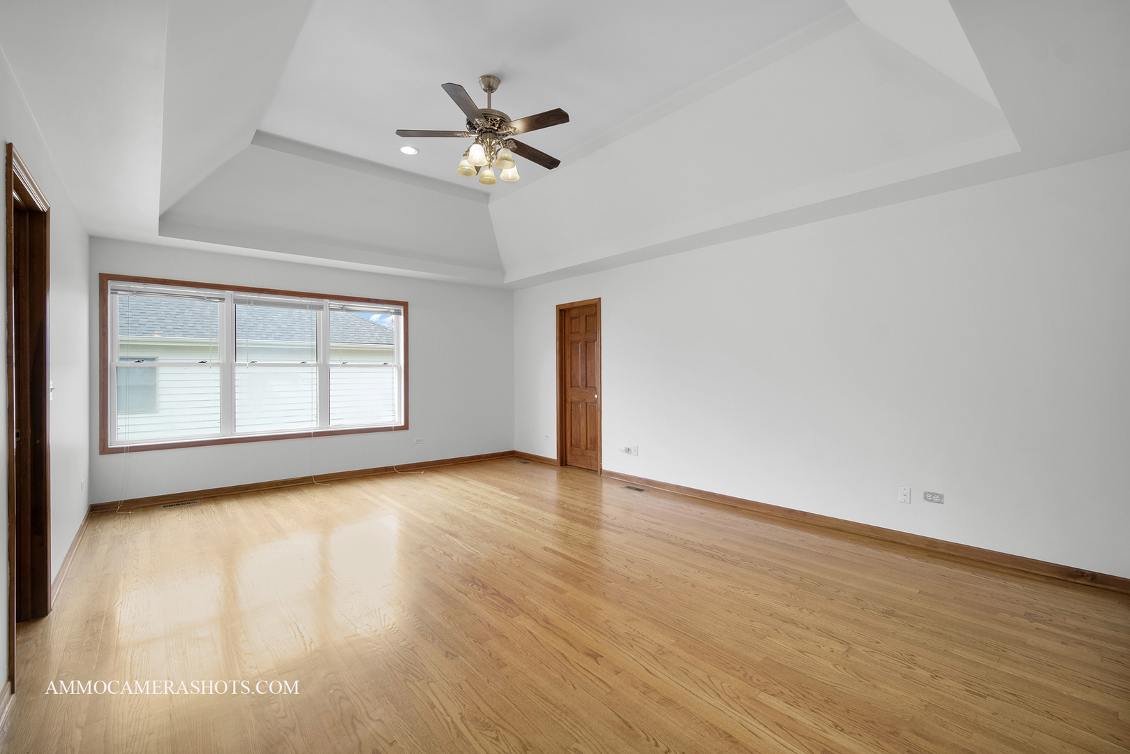 3421 Goldfinch Drive Naperville IL 60564