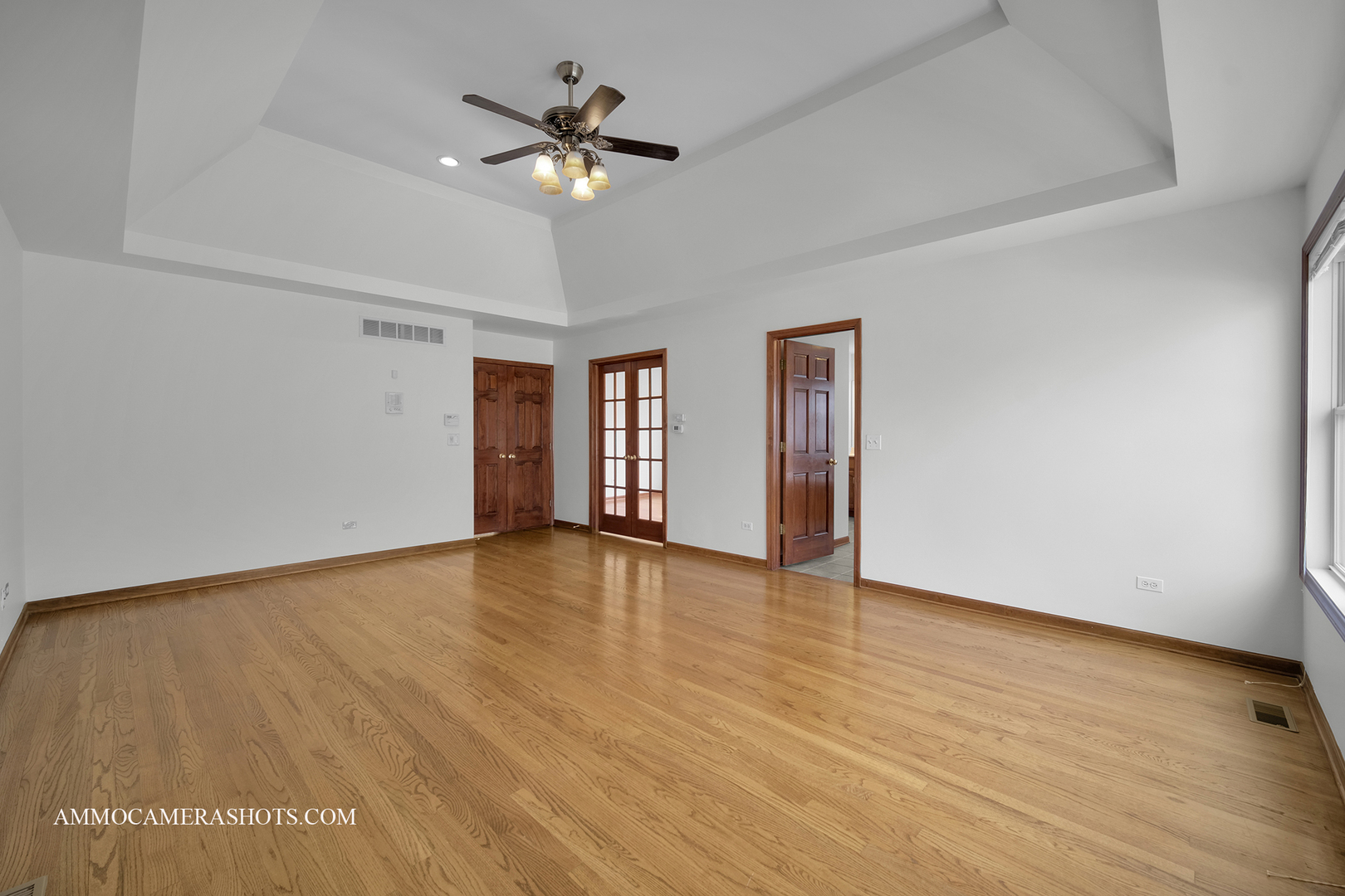 3421 Goldfinch Drive Naperville IL 60564