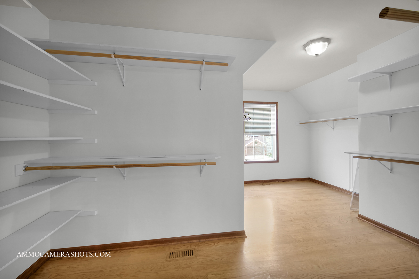 3421 Goldfinch Drive Naperville IL 60564