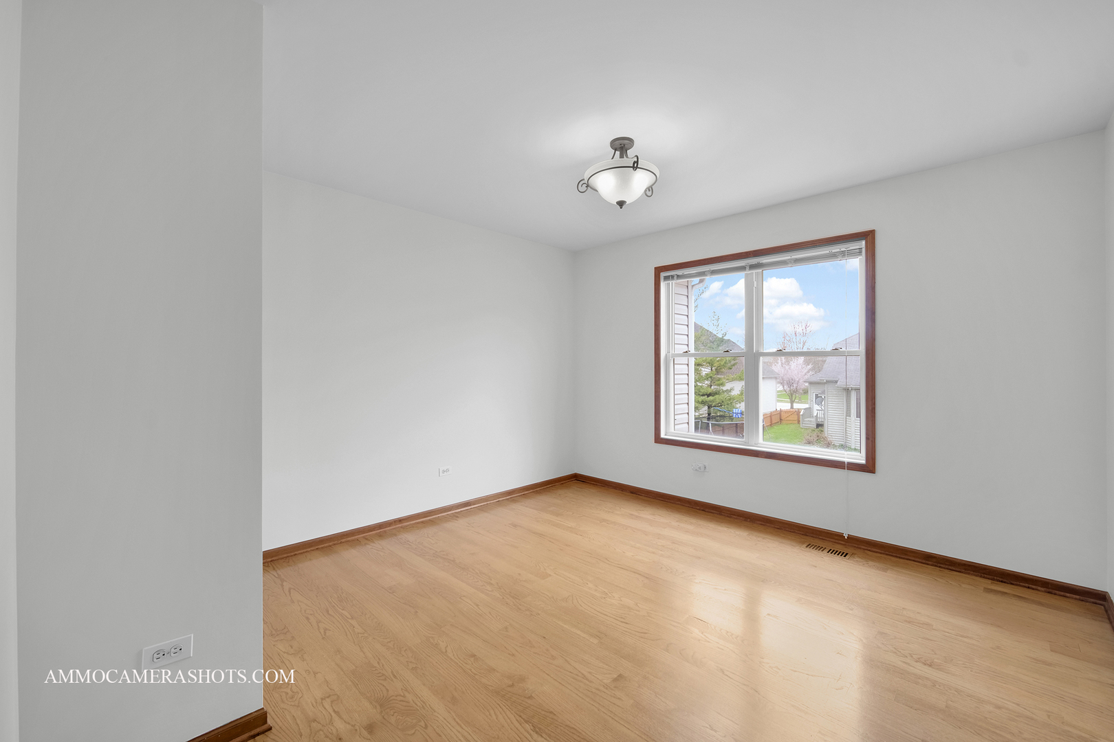 3421 Goldfinch Drive Naperville IL 60564