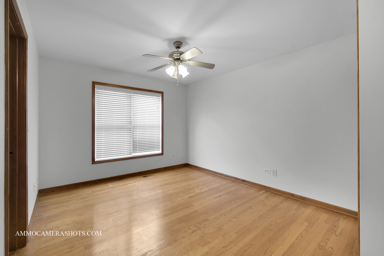 3421 Goldfinch Drive Naperville IL 60564