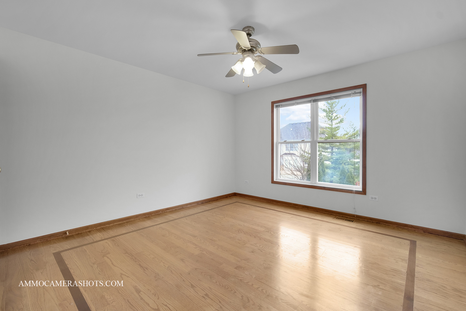 3421 Goldfinch Drive Naperville IL 60564