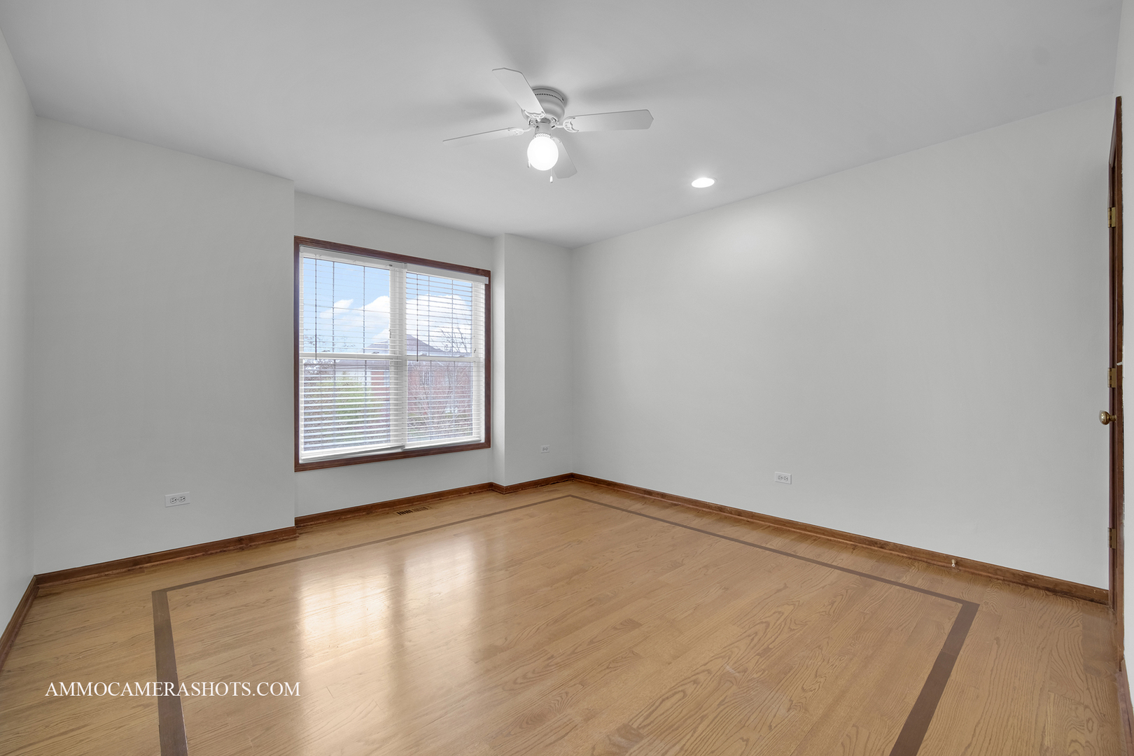 3421 Goldfinch Drive Naperville IL 60564