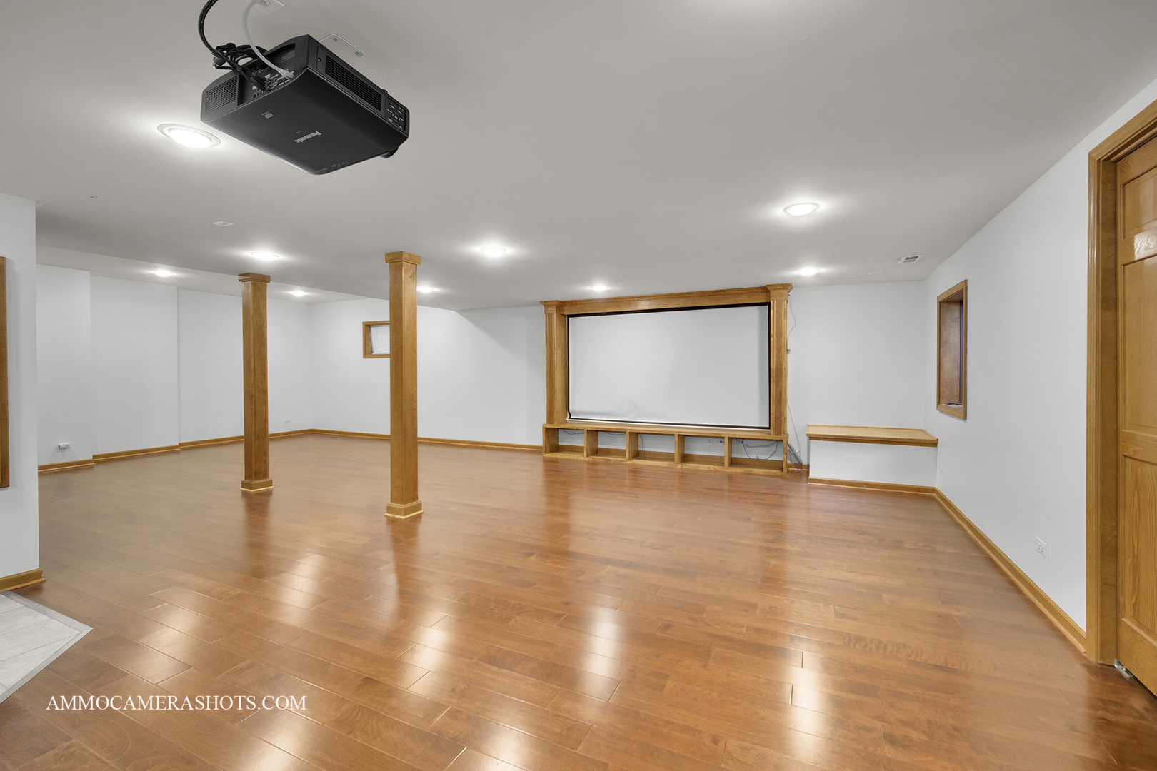 3421 Goldfinch Drive Naperville IL 60564