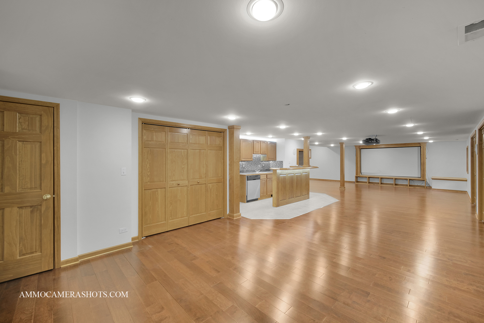 3421 Goldfinch Drive Naperville IL 60564