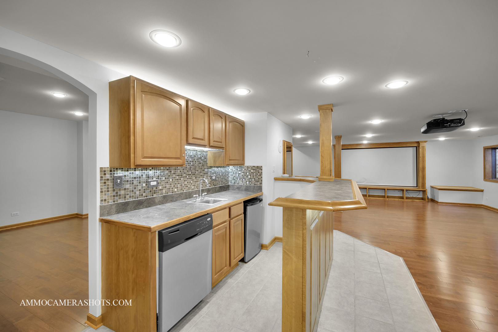 3421 Goldfinch Drive Naperville IL 60564