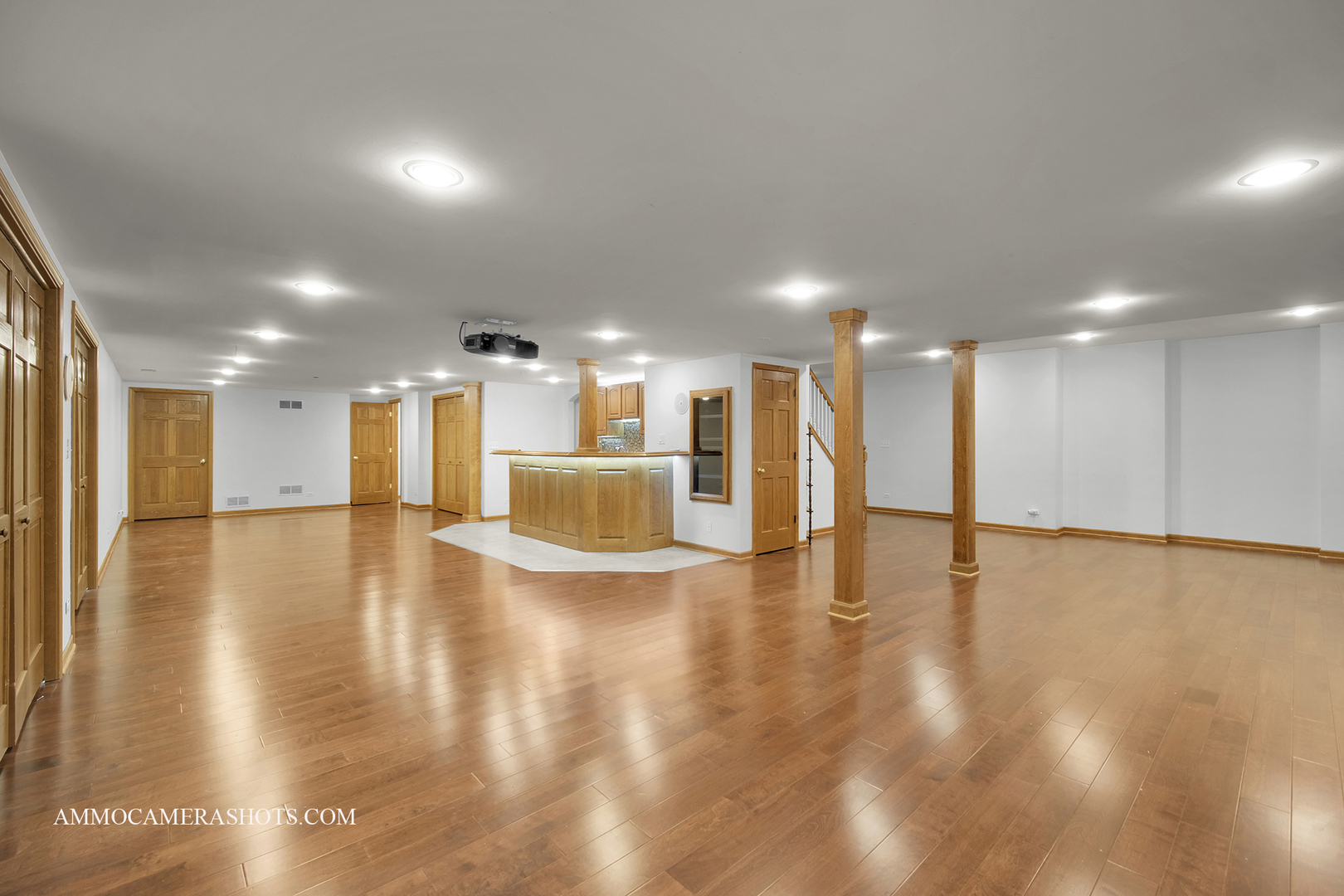 3421 Goldfinch Drive Naperville IL 60564