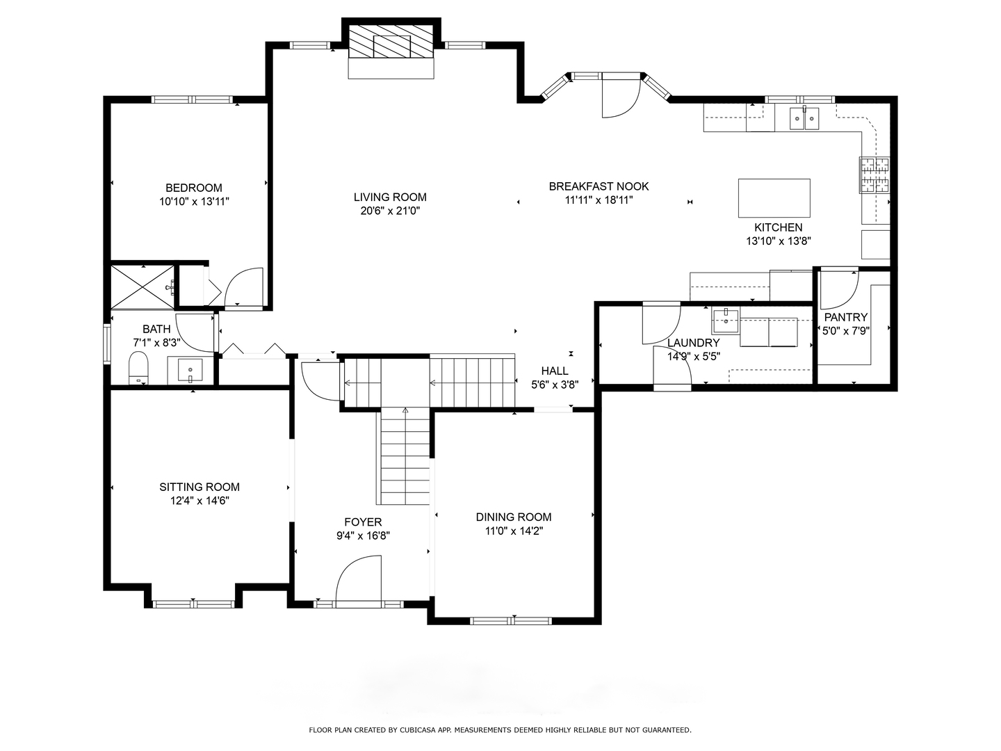 3421 Goldfinch Drive Naperville IL 60564