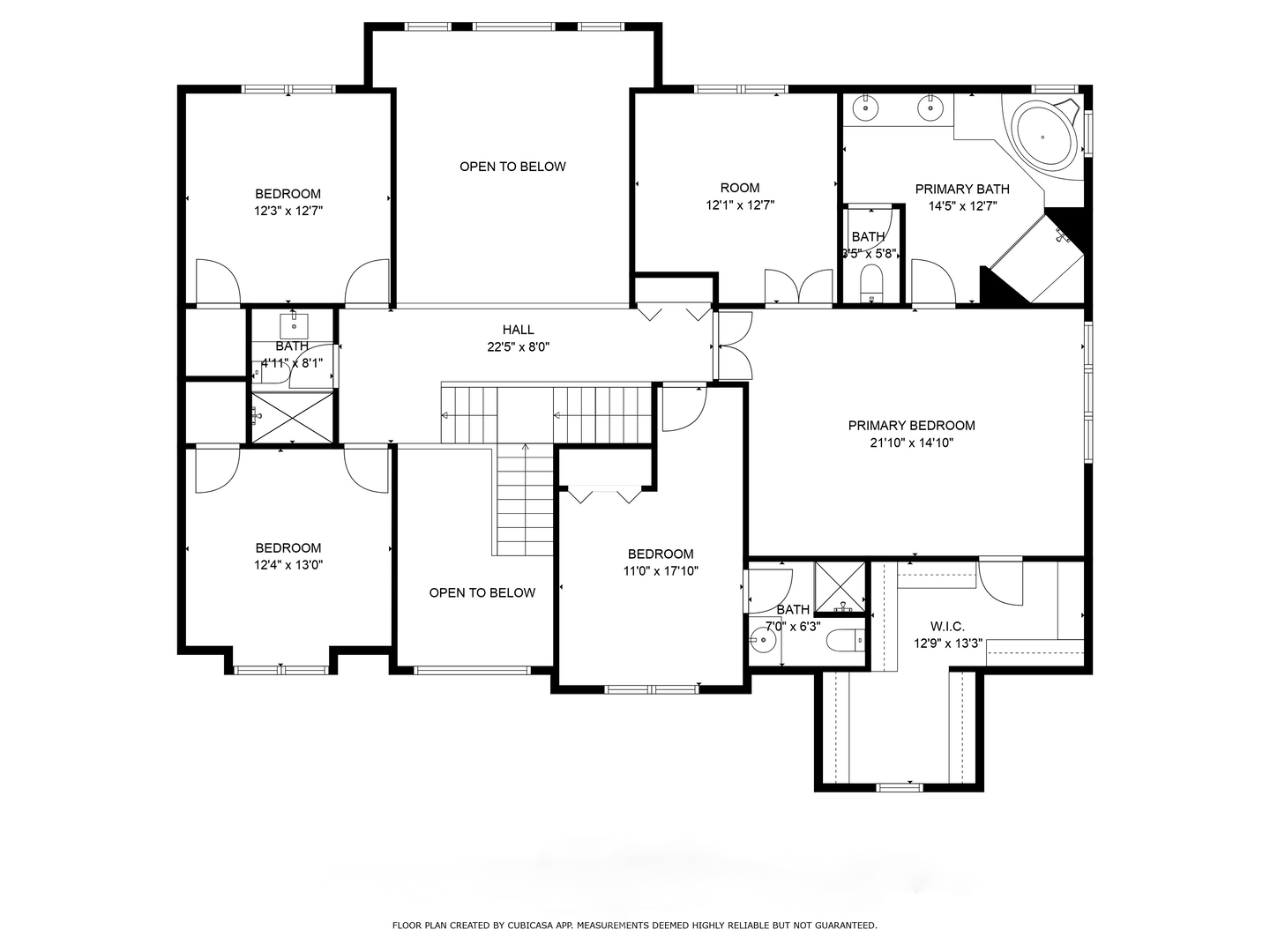 3421 Goldfinch Drive Naperville IL 60564