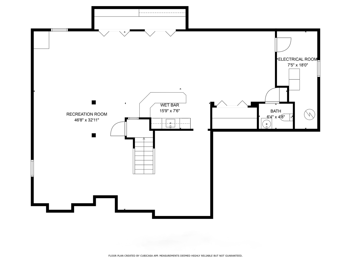 3421 Goldfinch Drive Naperville IL 60564