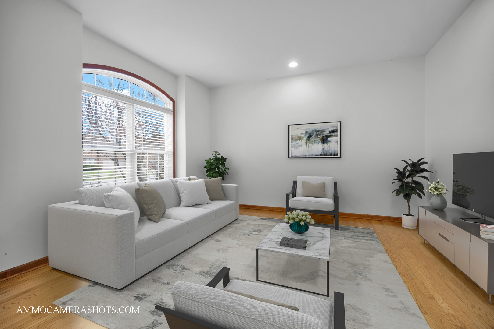 3421 Goldfinch Drive Naperville IL 60564