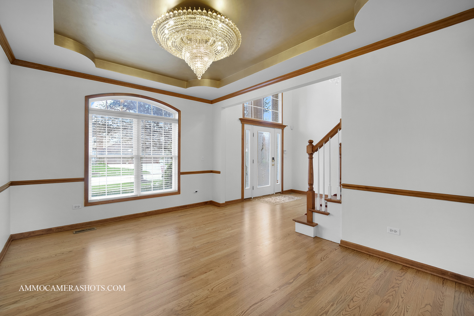 3421 Goldfinch Drive Naperville IL 60564