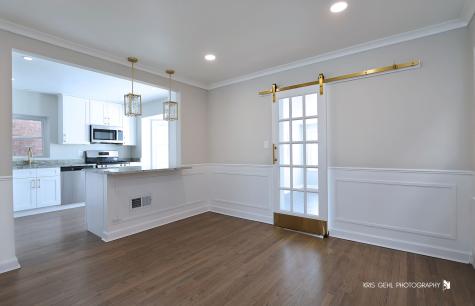 1816 North Nashville Avenue Chicago IL 60707