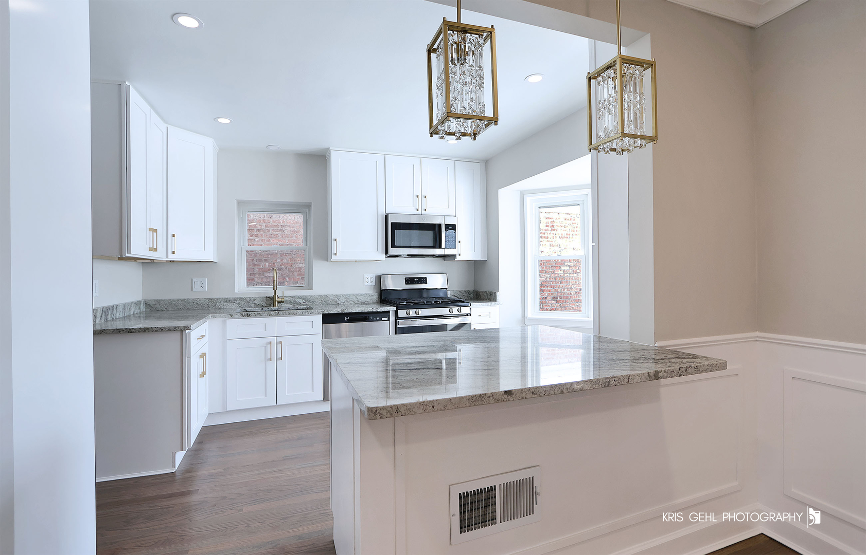 1816 North Nashville Avenue Chicago IL 60707