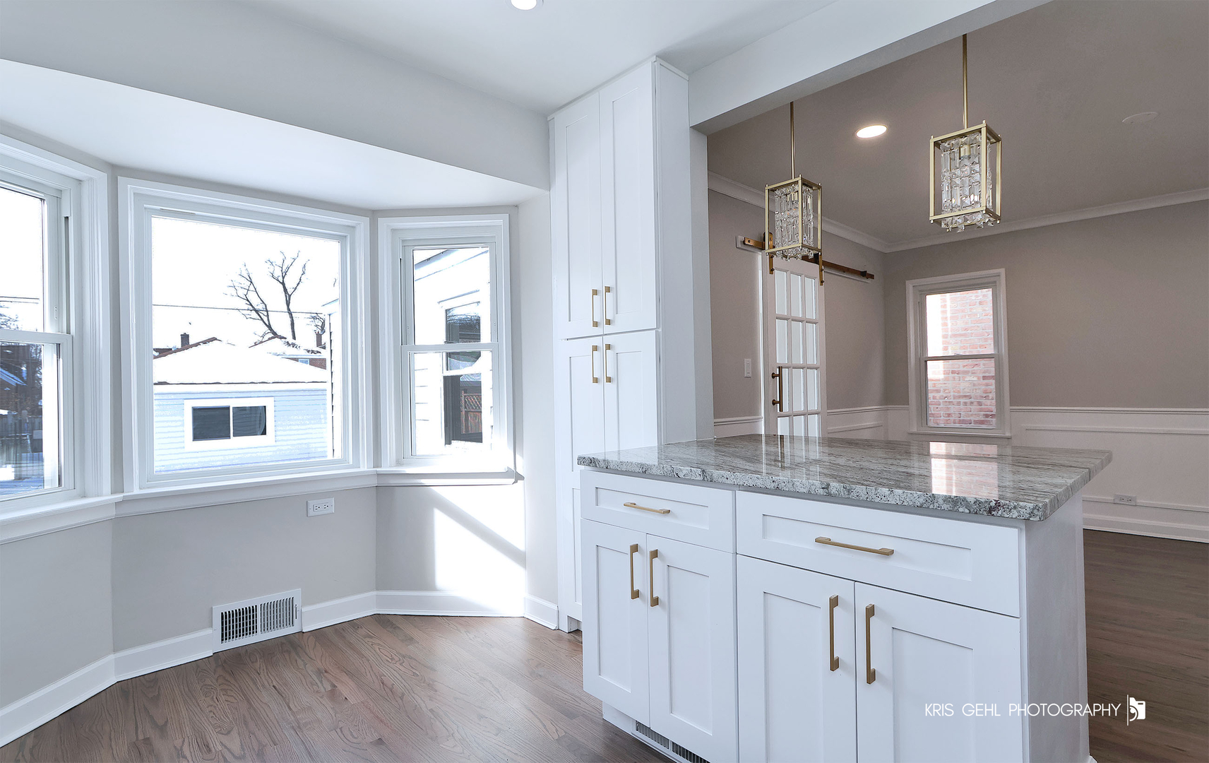 1816 North Nashville Avenue Chicago IL 60707