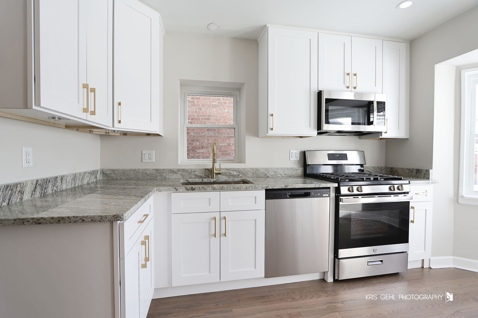 1816 North Nashville Avenue Chicago IL 60707