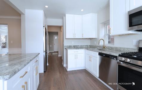 1816 North Nashville Avenue Chicago IL 60707