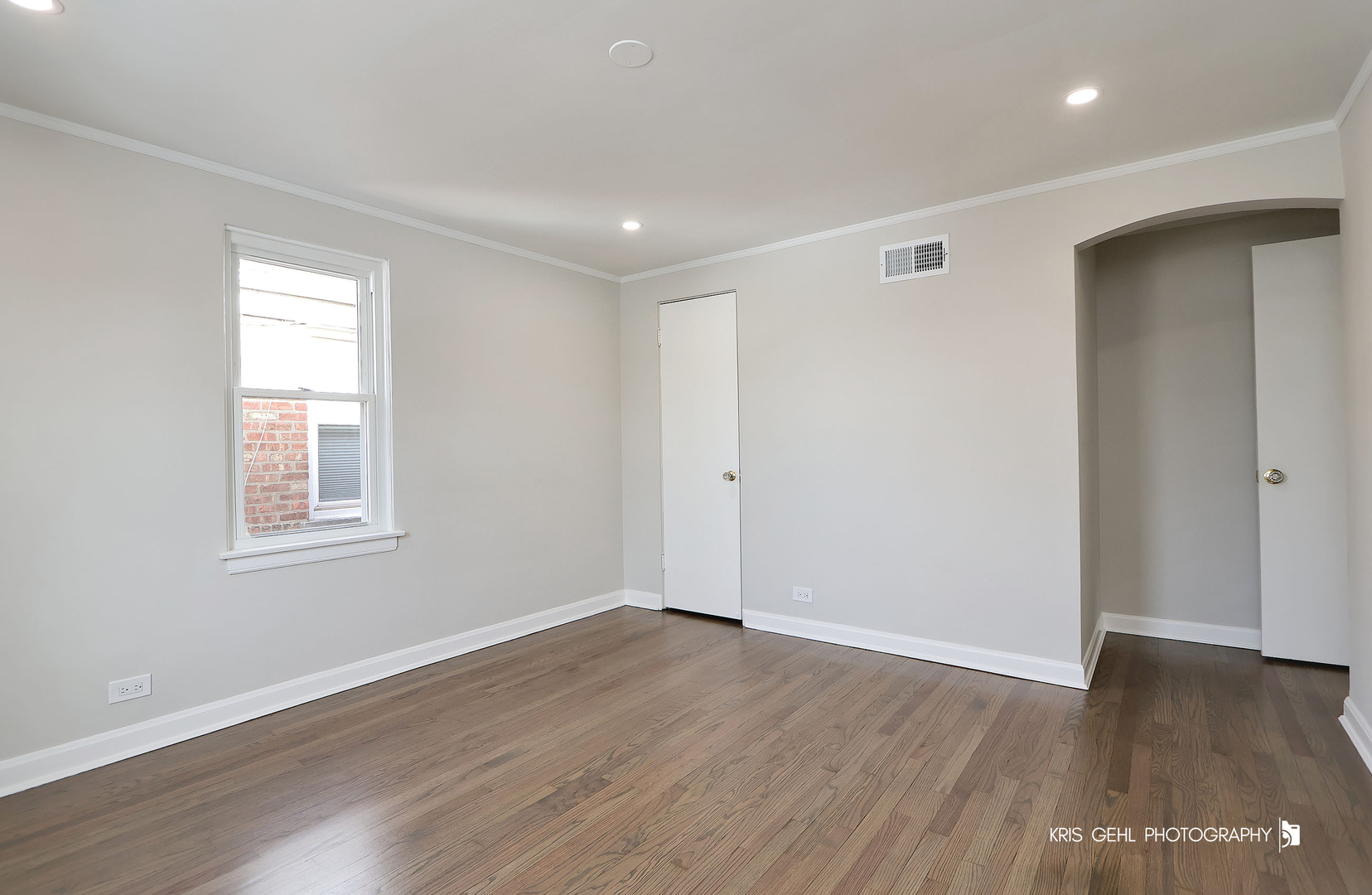 1816 North Nashville Avenue Chicago IL 60707