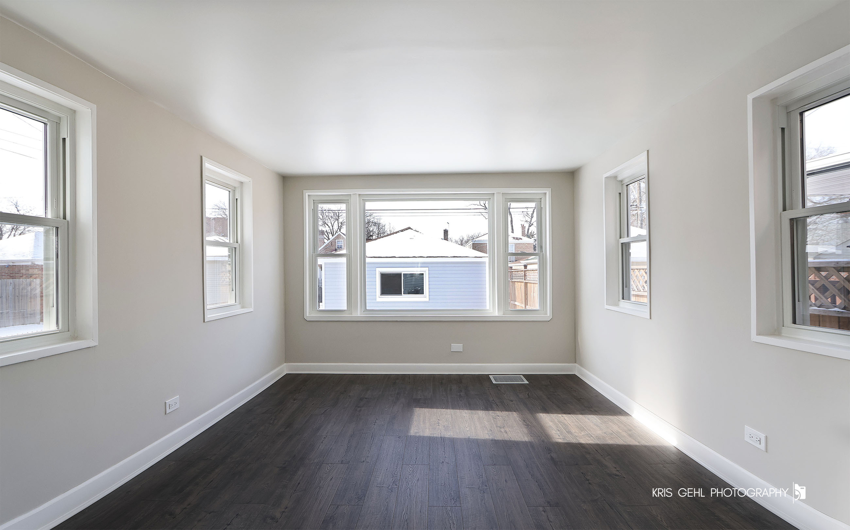 1816 North Nashville Avenue Chicago IL 60707