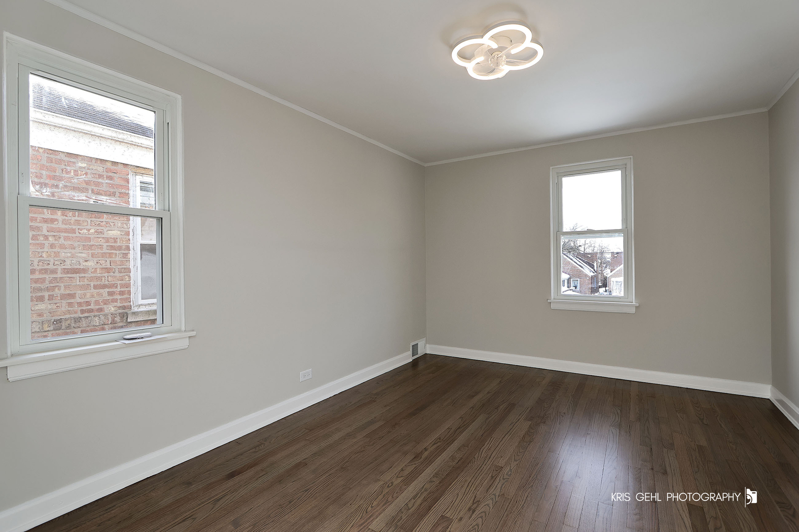 1816 North Nashville Avenue Chicago IL 60707