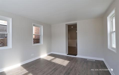 1816 North Nashville Avenue Chicago IL 60707