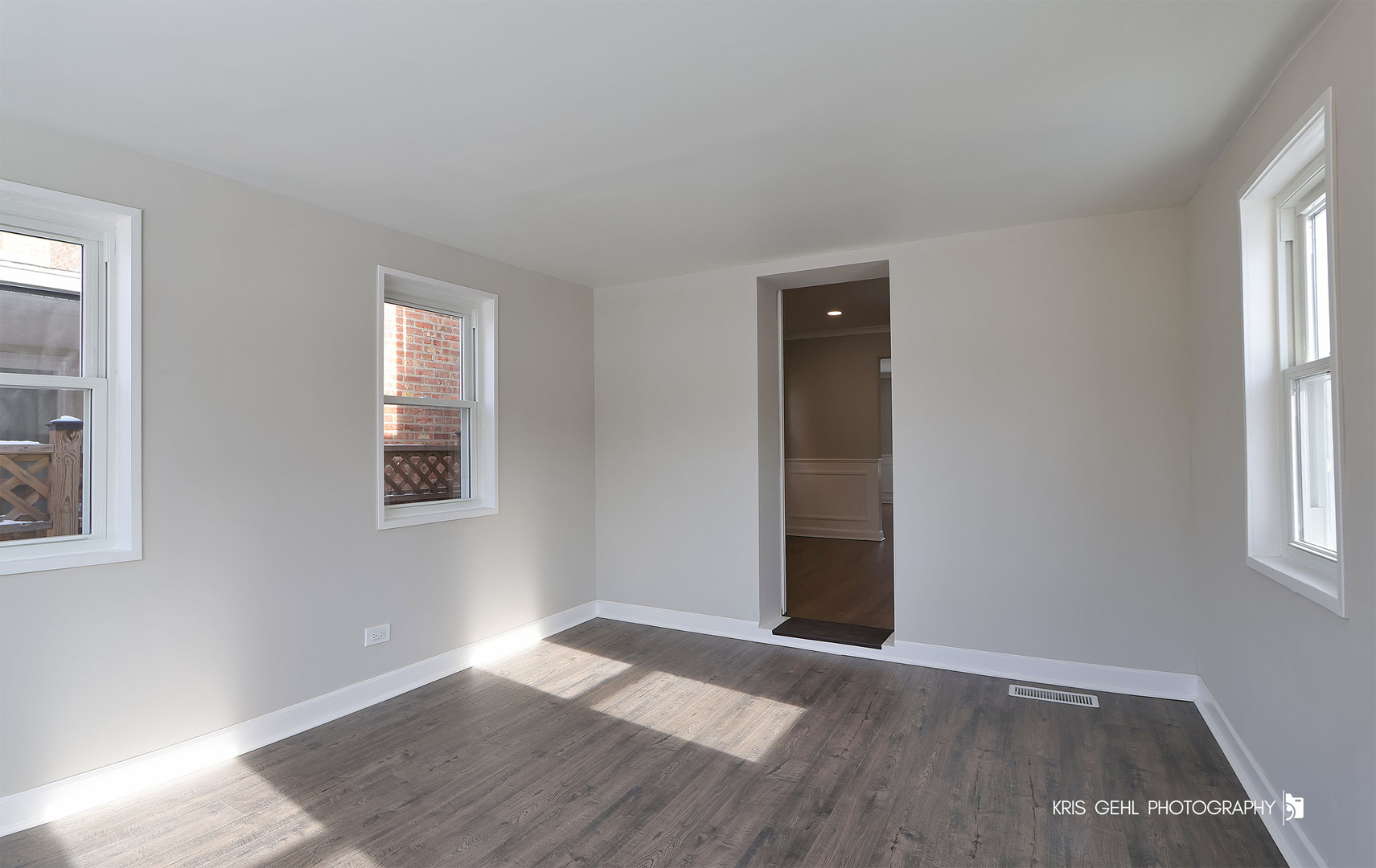 1816 North Nashville Avenue Chicago IL 60707