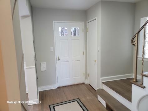1816 North Nashville Avenue Chicago IL 60707
