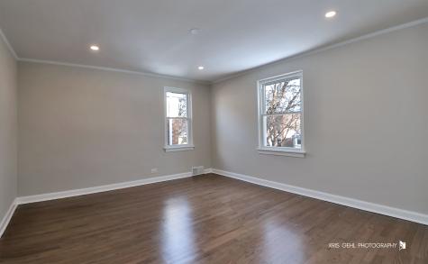1816 North Nashville Avenue Chicago IL 60707