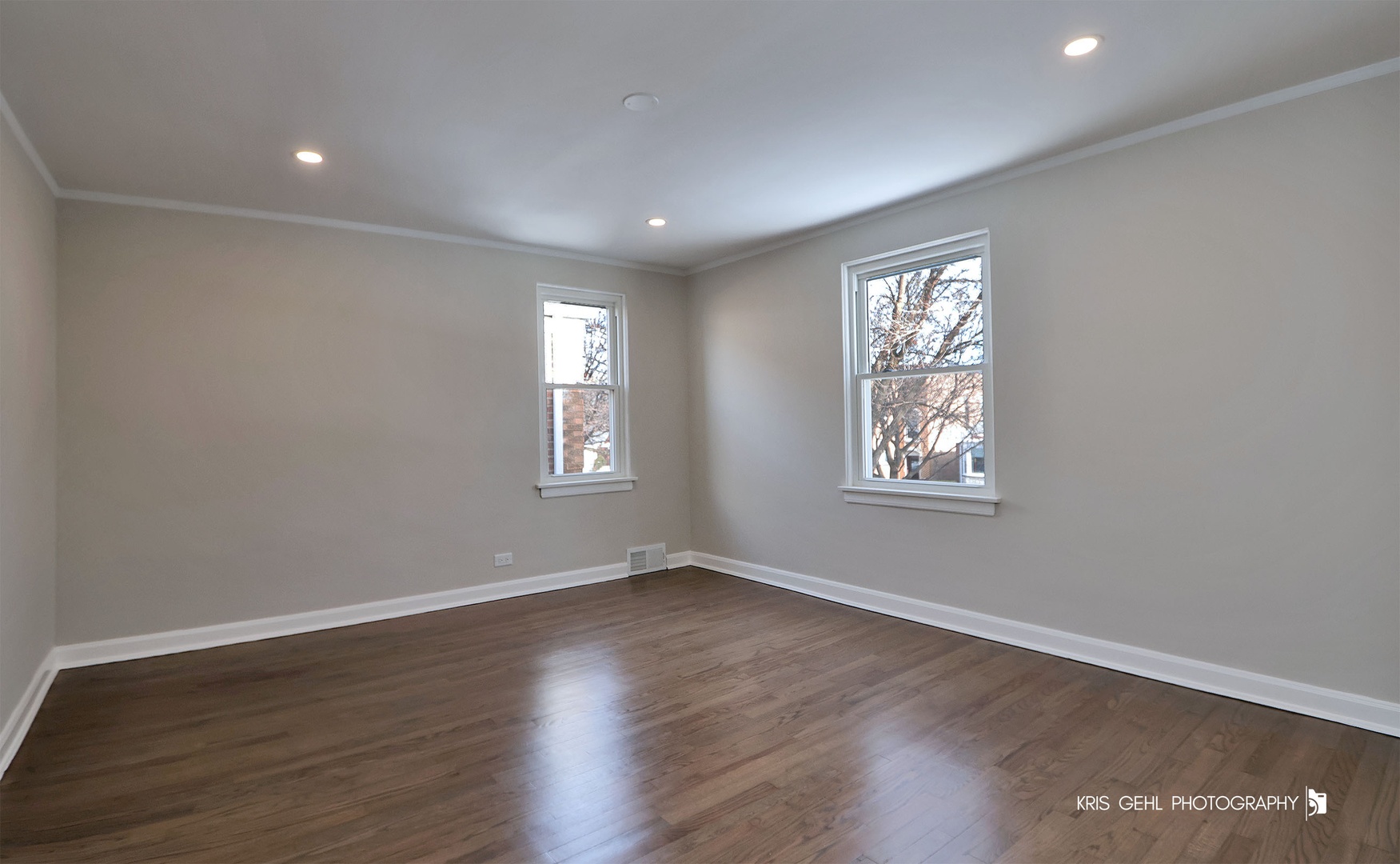 1816 North Nashville Avenue Chicago IL 60707
